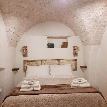 Lume Villa Путиняно Екстериор снимка