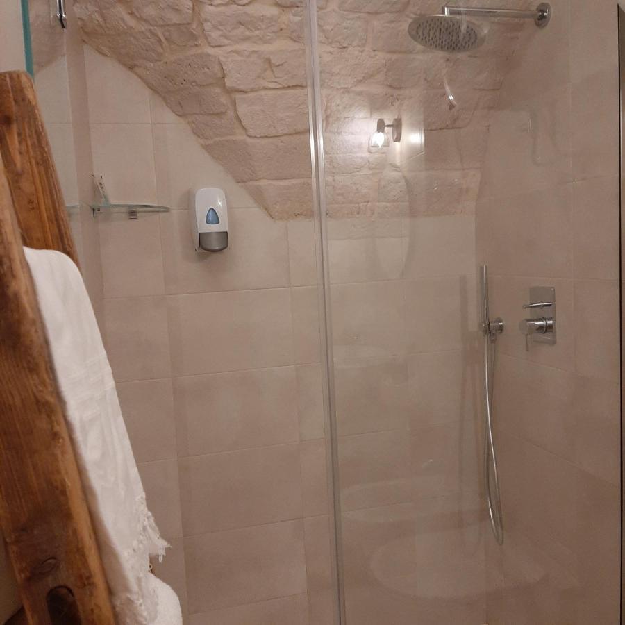 Lume Villa Путиняно Екстериор снимка