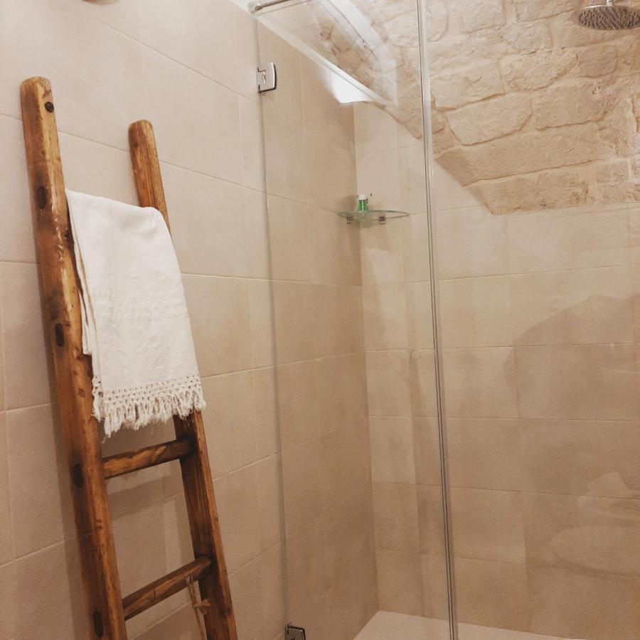 Lume Villa Путиняно Екстериор снимка